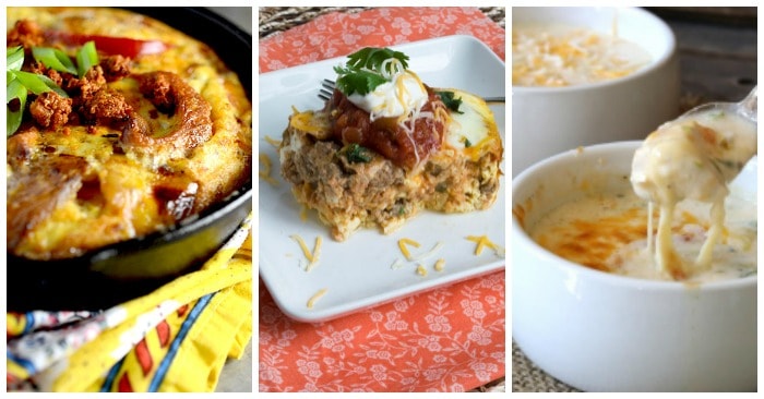 low-carb-mexican-recipes-to-try