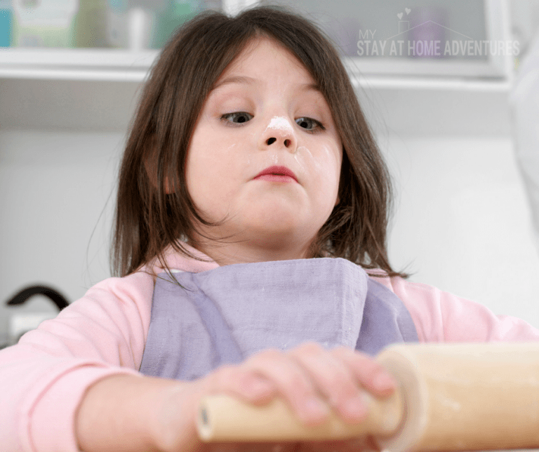 40 Frugal Activities To Do Indoors During Winter