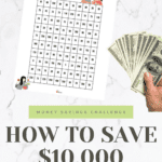 Pinterest Hidden Image