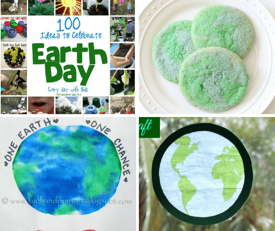 Looking for Earth Day Craft for kids? Check out 21 kid friendly Earth Day crafts for you and your kids to create this year.