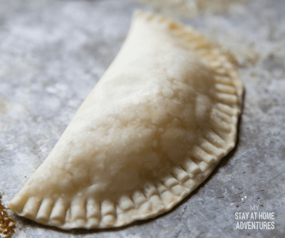 Guava paste with cheese is a great combination and these two Puerto Rican cheesy appetizers will be a hit at your next gathering!