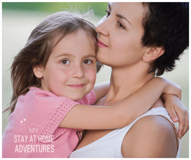 4 Ways Mothers and Daughters Can Reduce the Risk of Breast Cancer