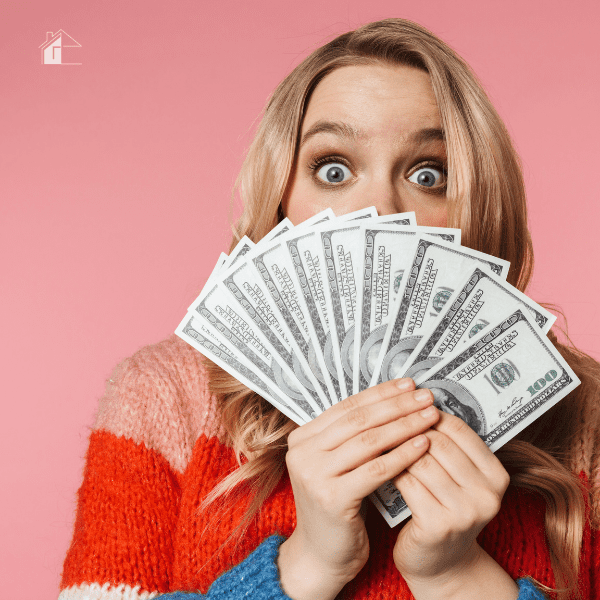 4 Ways To Save Money When You Are Living Paycheck To Paycheck