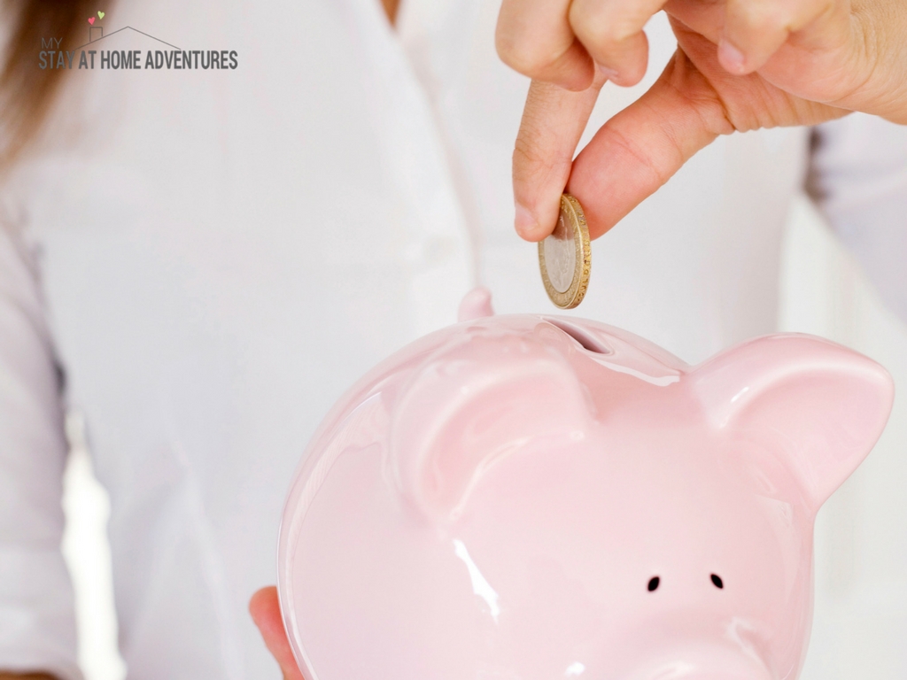Financial Resolutions You Shouldnt Make in 2018