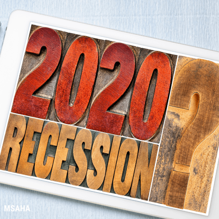 Budgeting Archives * Page 4 of 14 * My Stay At Home Adventures