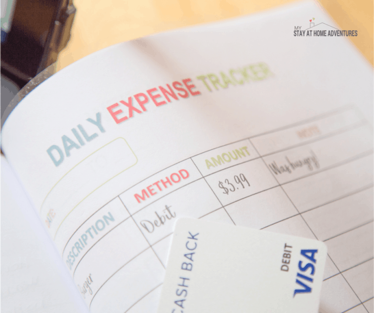 Everyday Money Savings Habits for The Non-Traditional Savers