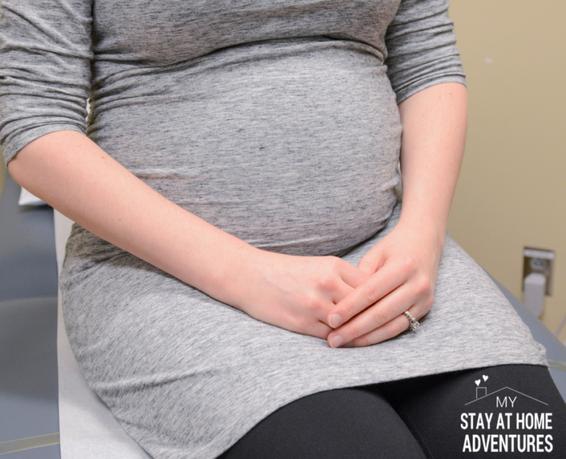 The Truth About Medication and Pregnancy
