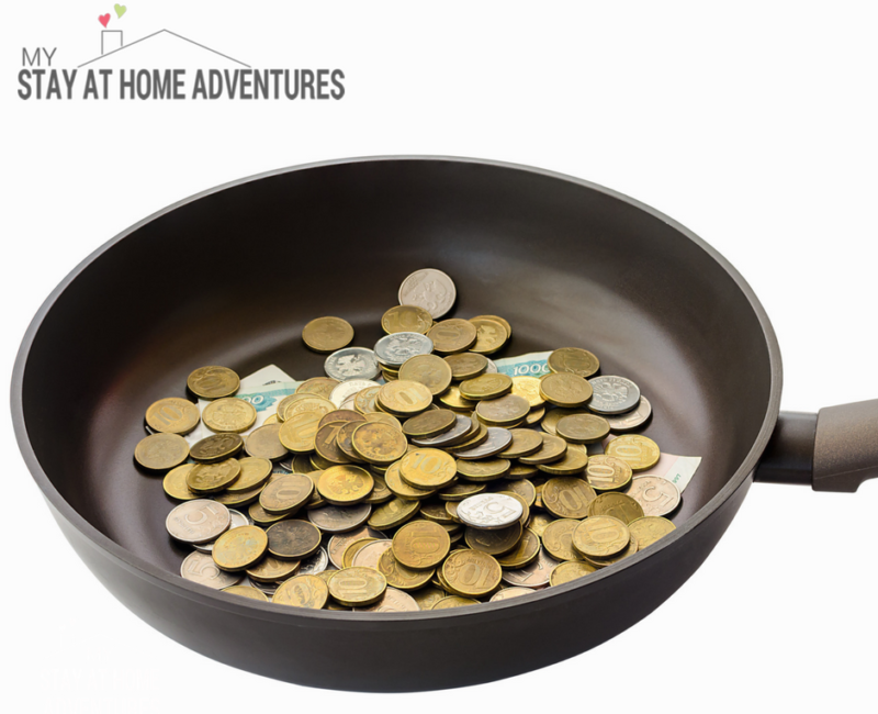 The Best Frugal Meal Ideas for Families (& Why You Need Them)