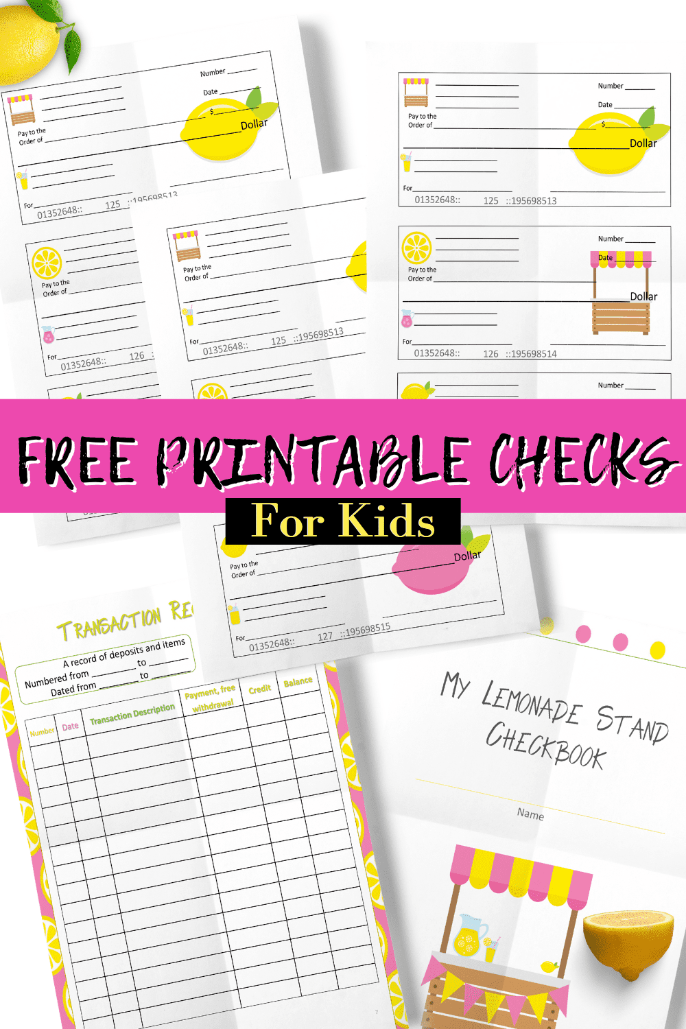 free-printable-checks-for-kids-my-stay-at-home-adventures