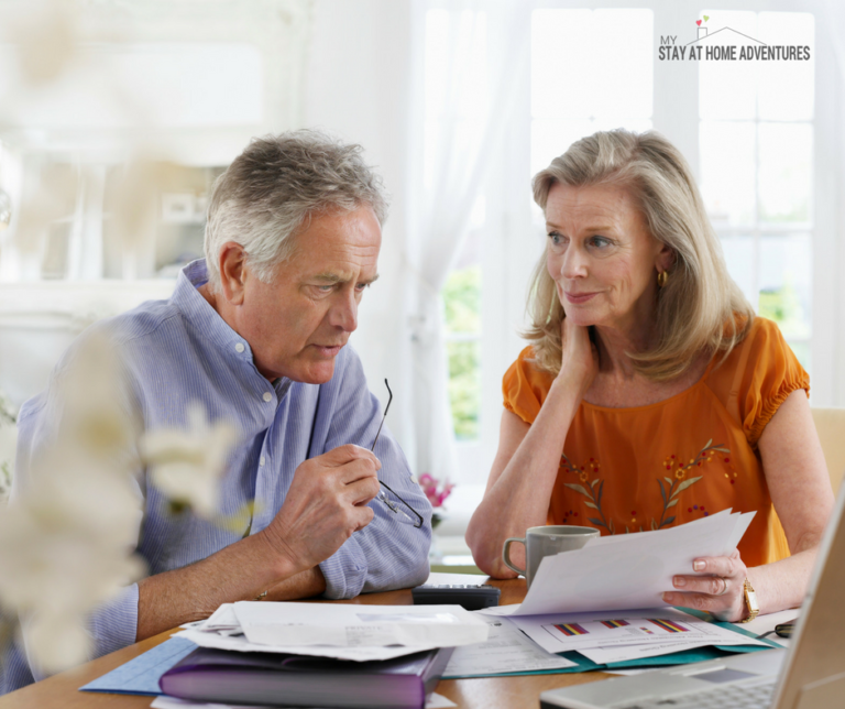 Paying Bills on Time (Why You Have To Start Today)
