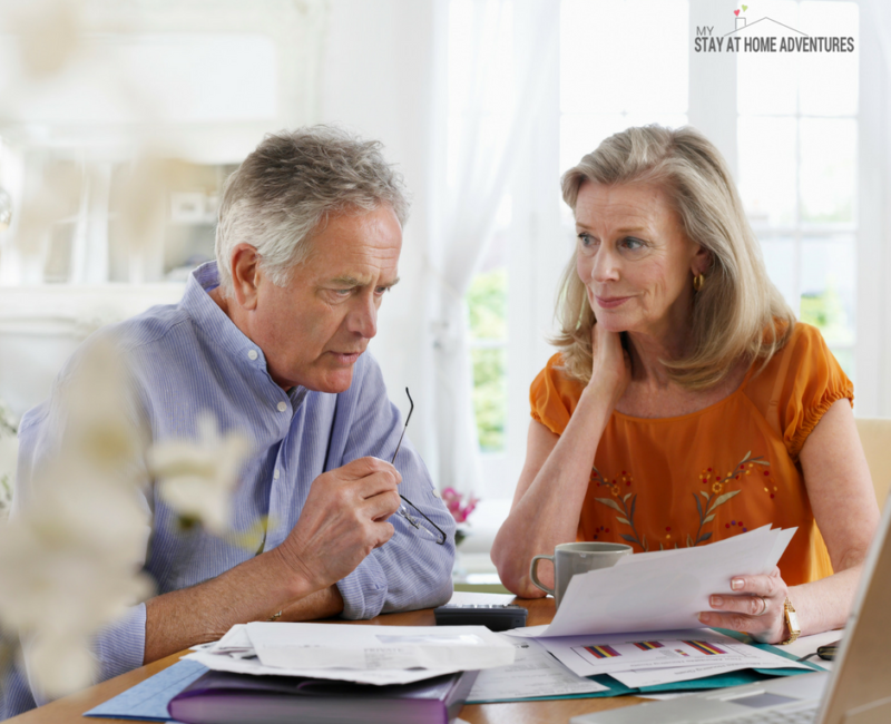 Paying Bills on Time (Why You Have To Start Today)