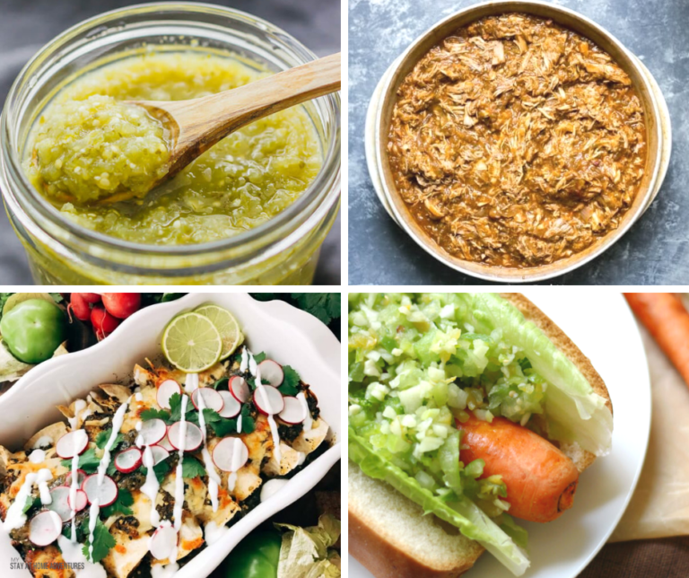 celebrating-hispanic-heritage-month-33-meals-to-love