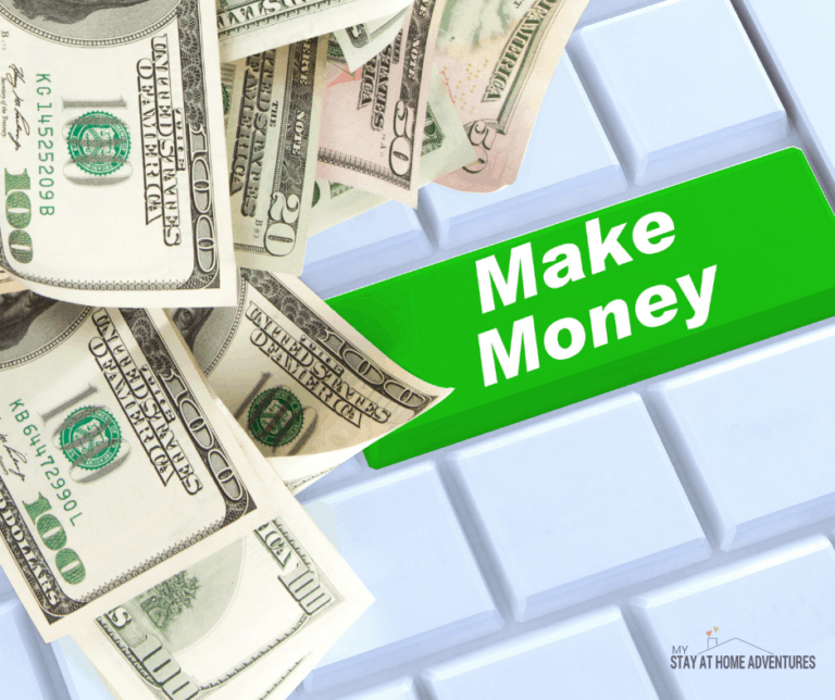 7 Tips to Avoid “Make Money Online” Scams