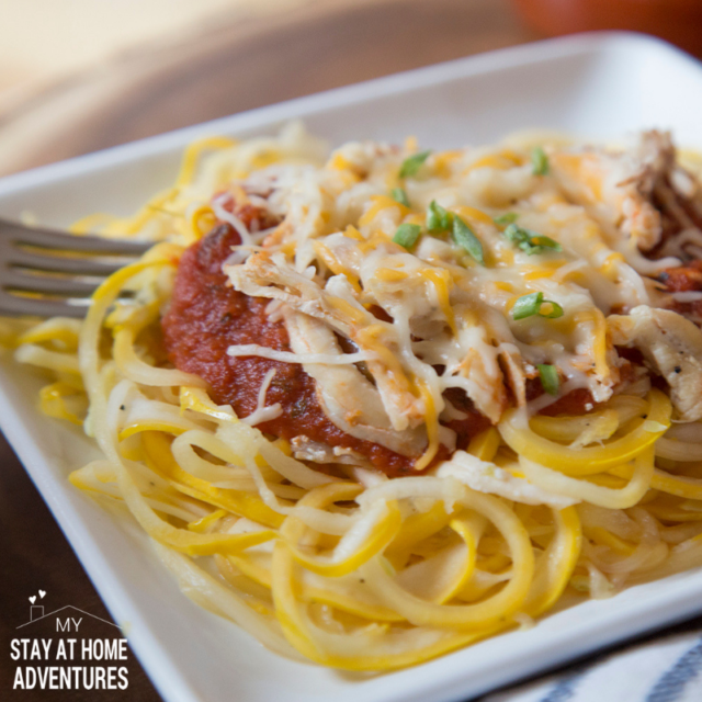 What is Puerto Rican Sofrito Made Of? (Sofrito Recipe)