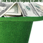 Pinterest Hidden Image