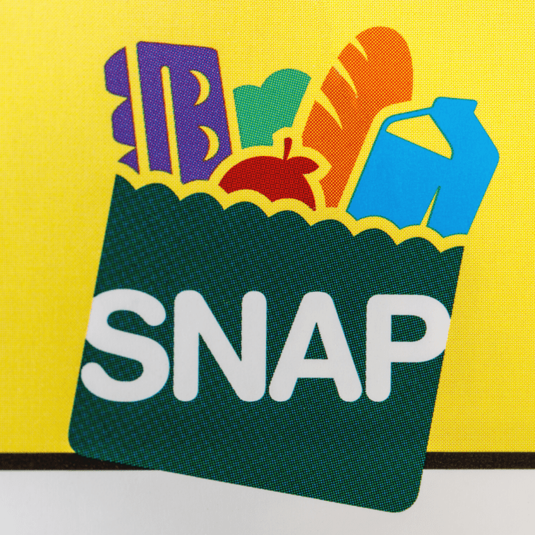 How to Make SNAP Benefits Last Longer