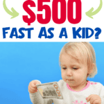 Pinterest Hidden Image