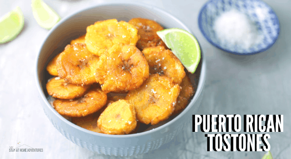 YOU CHOOSE Rican Tostones Puerto Rico Wood Tostonera Fried Plantain 