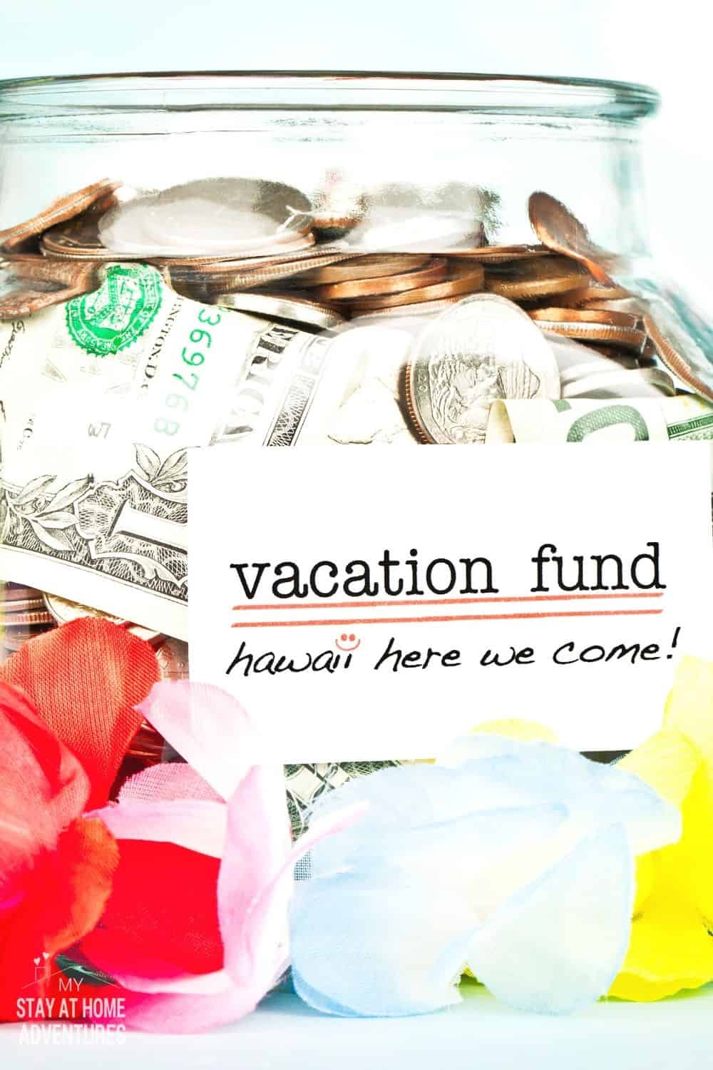 Learn all you need to know about sinking funds. What they are, how to start them, and most importantly, why they are so important. via @mystayathome