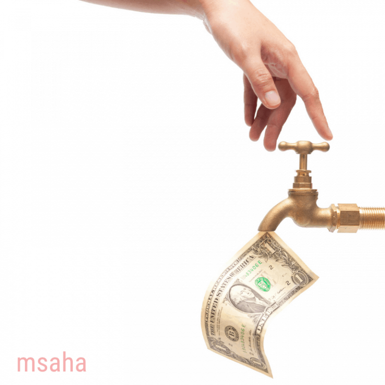 6 Plumbing Tips To Help You Save Money