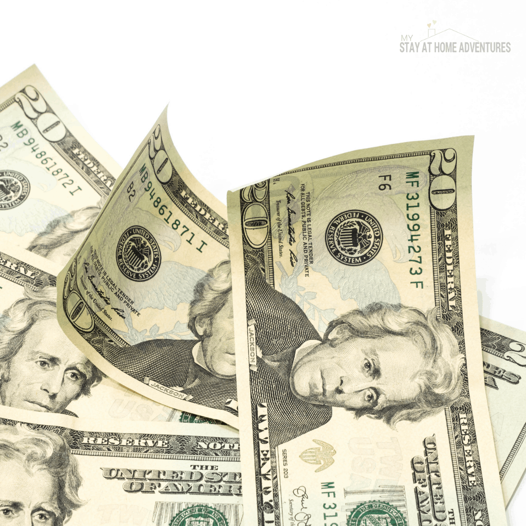 Sinking Funds Why You Need Them How To Get Started