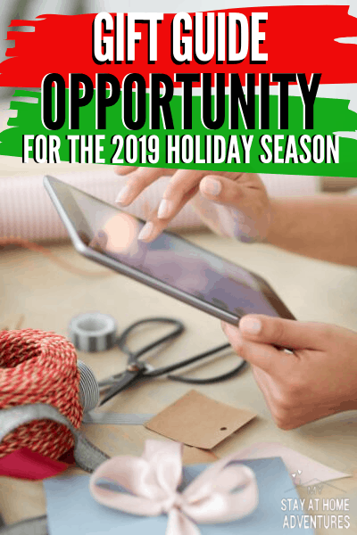 This year I've partnered with 10 fabulous bloggers to create a unique opportunity for brands and our readers this holiday season. 
