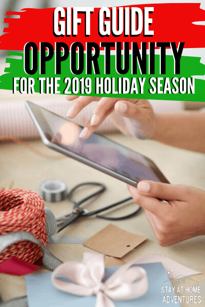 This year I've partnered with 10 fabulous bloggers to create a unique opportunity for brands and our readers this holiday season.