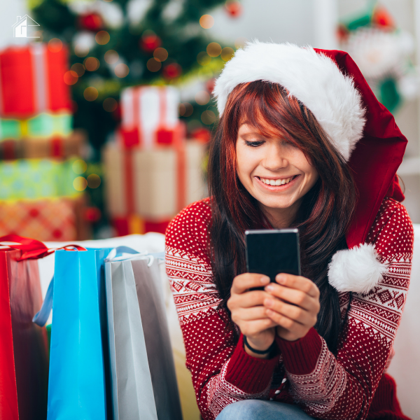 9 Helpful Tips To Save This Black Friday Shopping