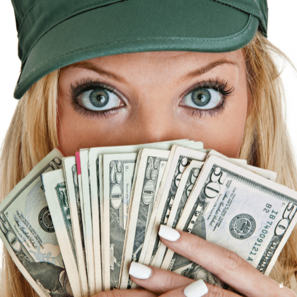 Claim Your Unclaimed Money Now