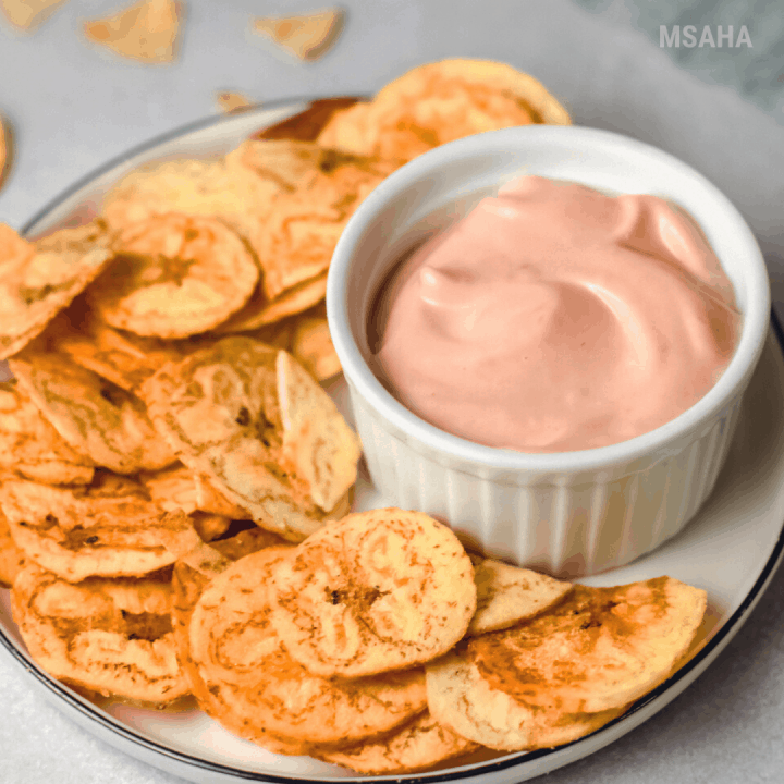 Simple Chicken Dip Recipe Your Family Is Going To Love