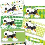 Pinterest Hidden Image