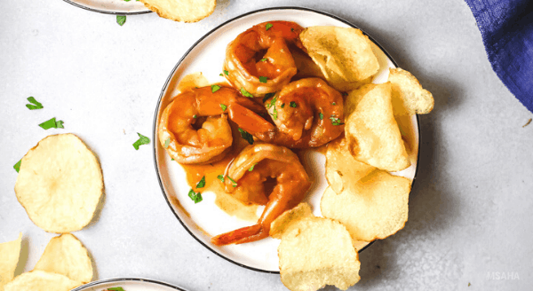 receta-de-camarones-al-ajillo-or-gambas-al-ajillo /upload/thumbnail1/2025/2/23/186634/thumb2