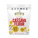 Otto's Naturals 1lb Cassava Flour