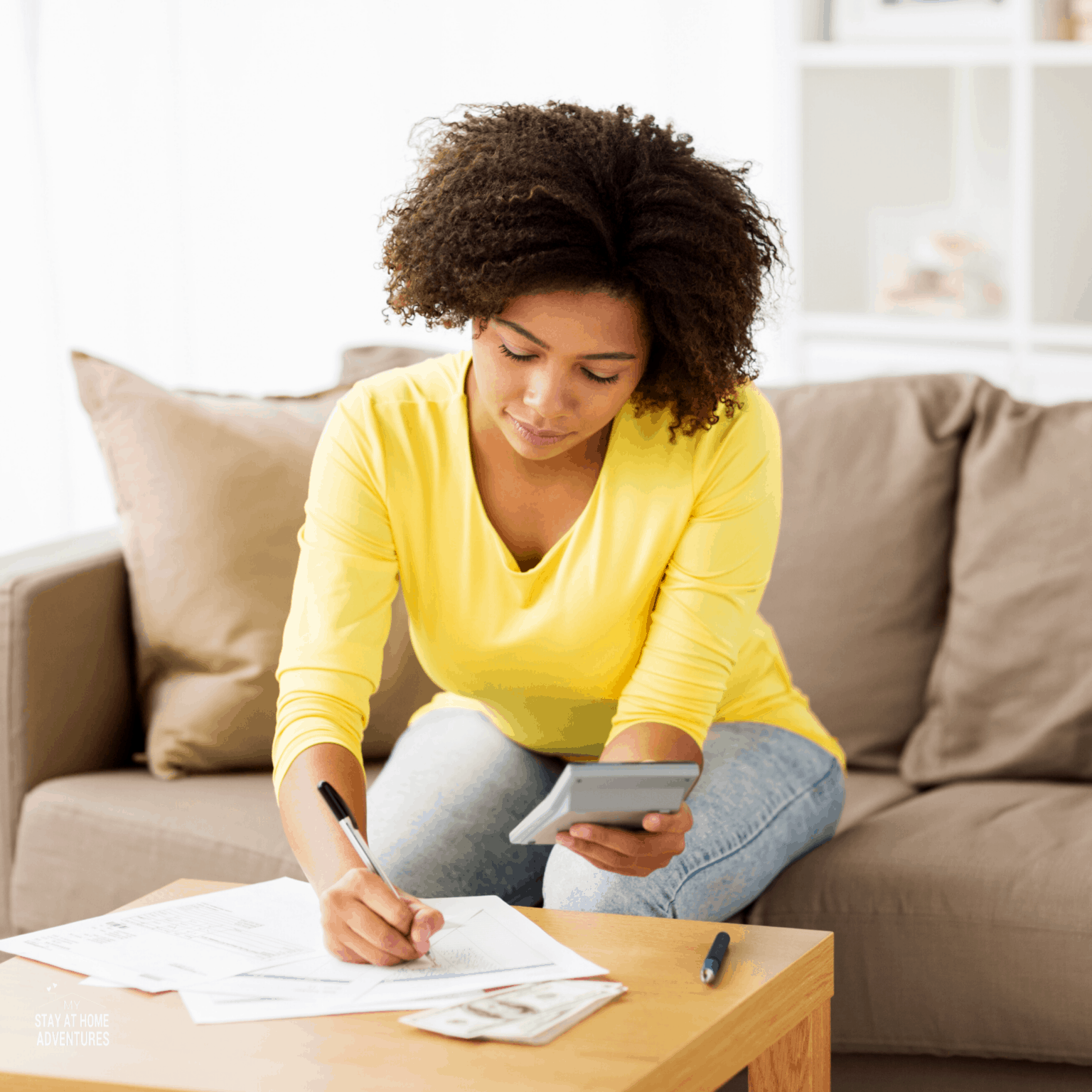 my-stay-at-home-adventures-modern-homemaker-on-a-modest-budget