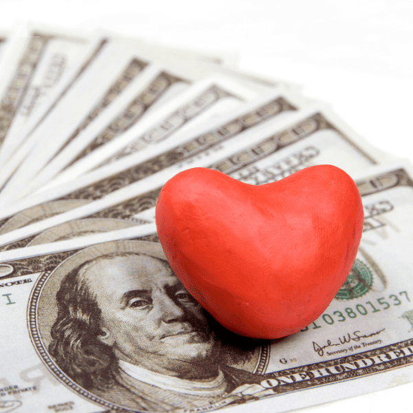 5 Things to Save For in February – Important Information for Your Budget