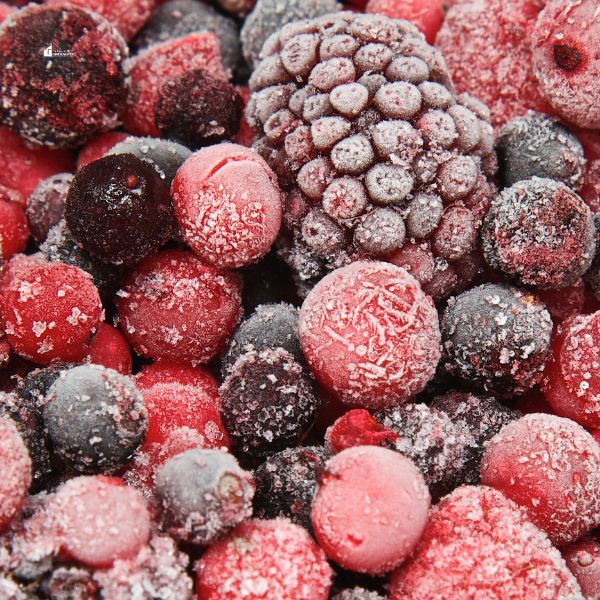 8 Tips For Buying Healthy Frozen Food (You Might Not Know About)