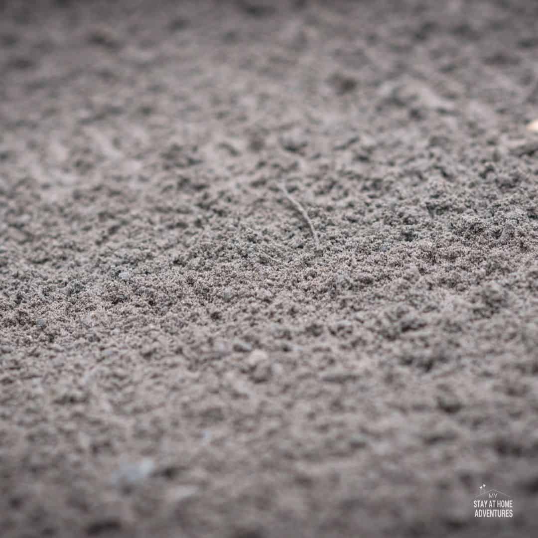 DIY Garden Soil (A Beginner's Guide to Making Garden Soil)