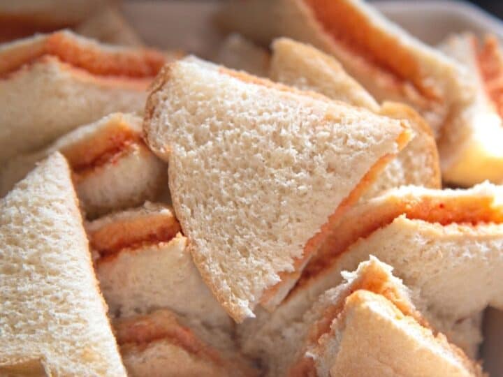 Arriba 49+ imagen receta para sandwich de mezcla boricua Abzlocal.mx