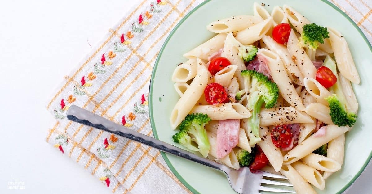 Why Do People Love Ham Dinner? 36 Delicious Ham Dinner Ideas
