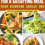 Pinterest Hidden Image