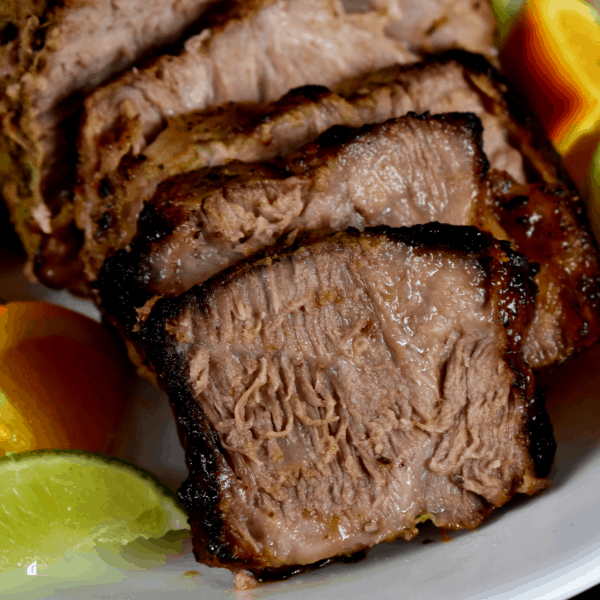 photo of Cuban Mojo Pot Roast