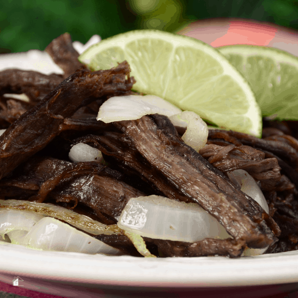 photo of vaca frita