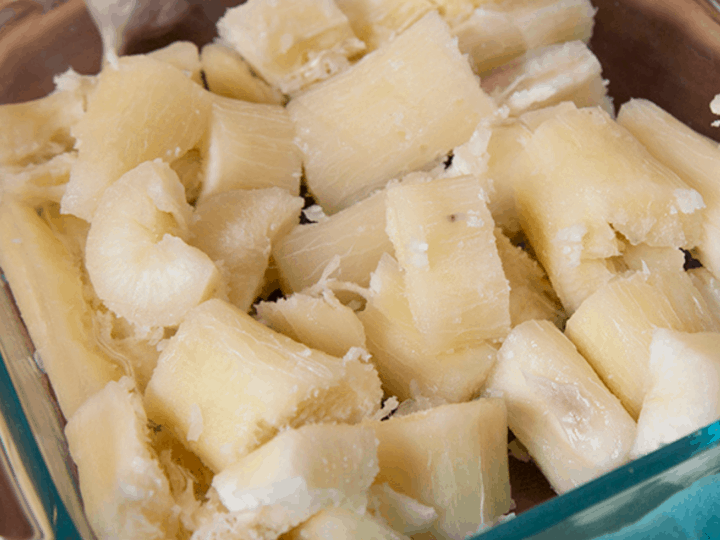 yuca Instant-Pot-Yuca-720x540.png