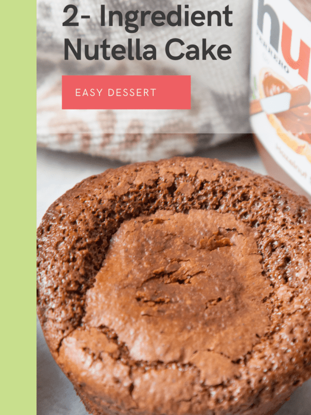 cropped-2-ingredient-Nutella-Cake-YT-story.png