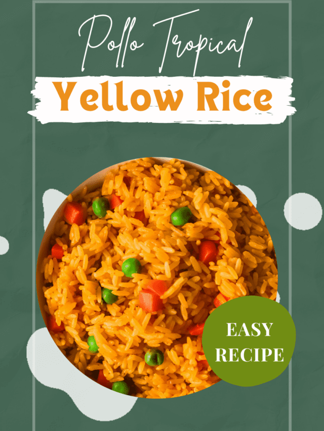 cropped-Pollo-Tropical-Yellow-Rice-story.png