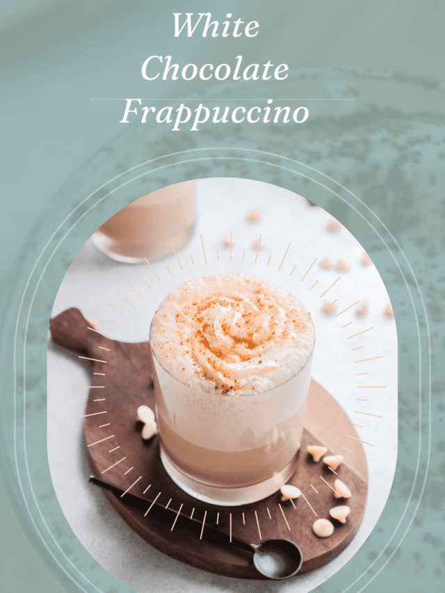 cropped-White-Chocolate-Frappuccino-Story-Feed-Ad-Video-Portrait-1.png
