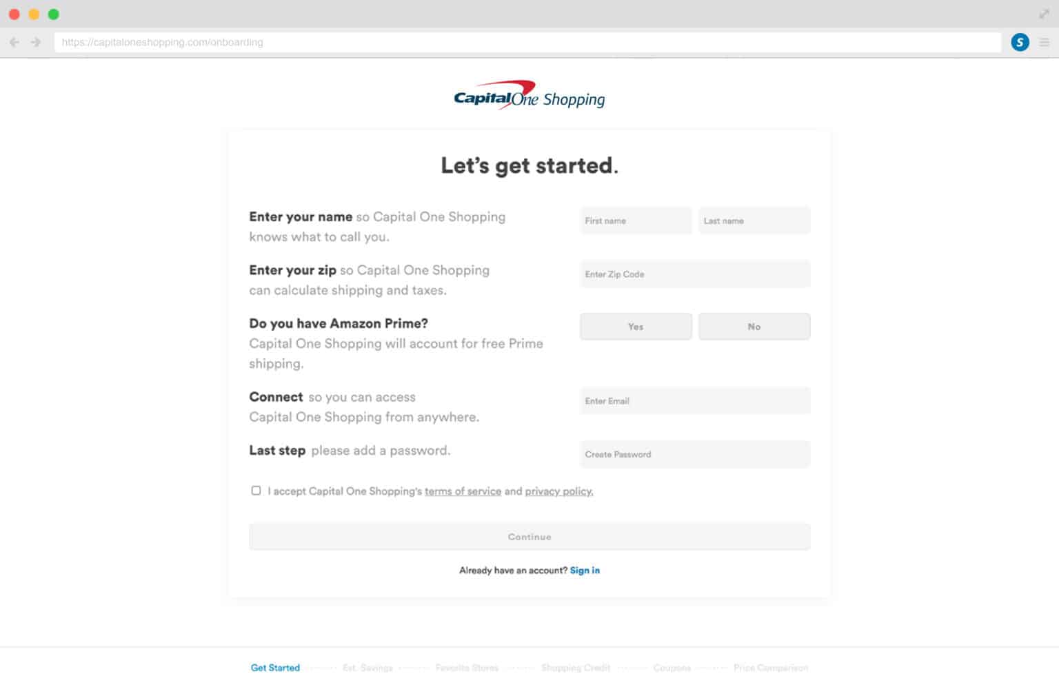 Benefits of Online Shopping (Read This Before Online Shopping)