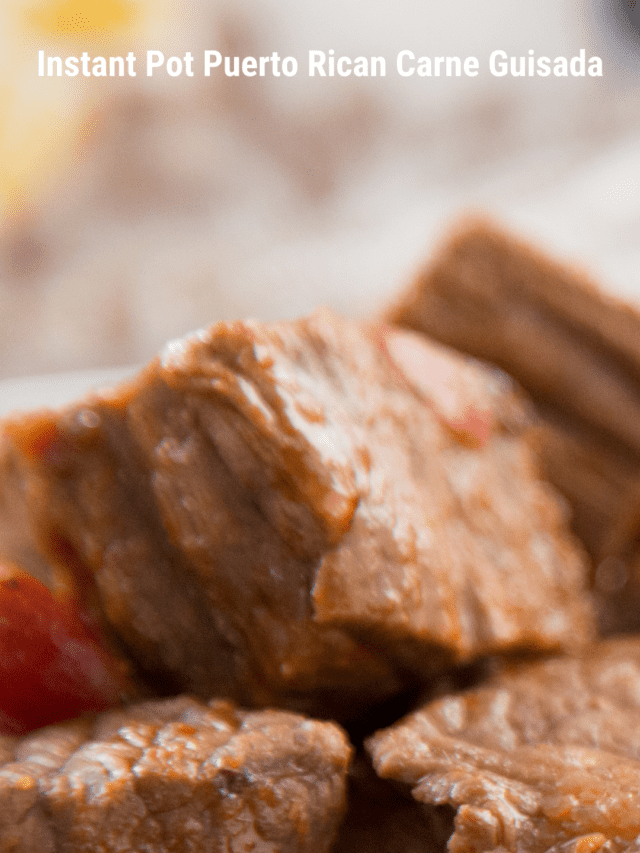 cropped-Instant-Pot-Carne-Guisada-Puerto-Rican-Beef-Stew-Recipe-Your-Story.png
