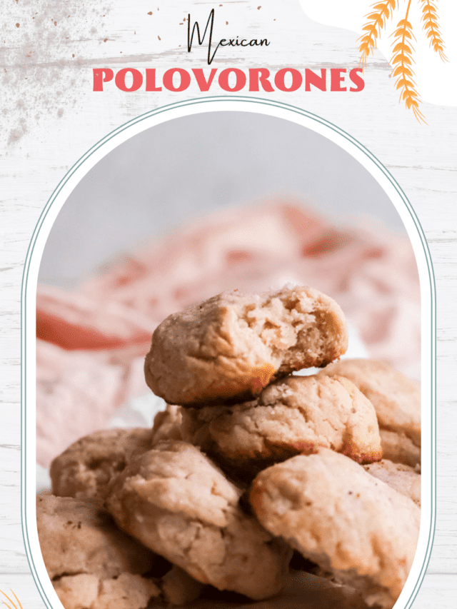 cropped-Mexican-Polvorones-Wedding-Cookies-1.png