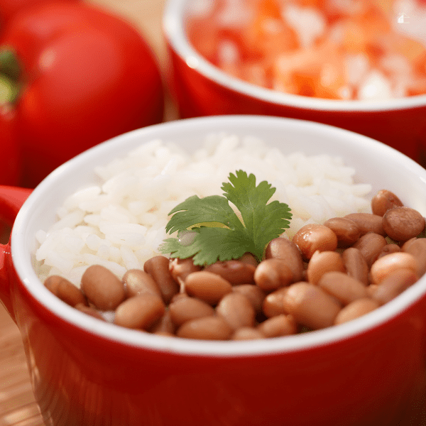 The Best Frugal Meal Ideas for Families (& Why You Need Them)